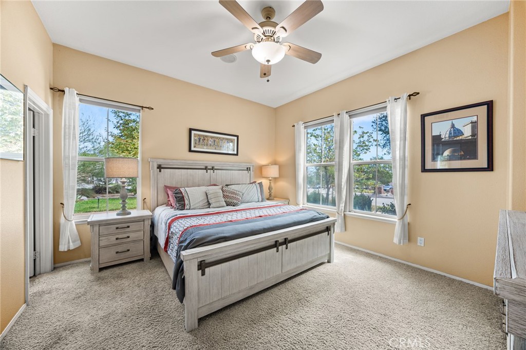12816 Windstar Property Photo 36
