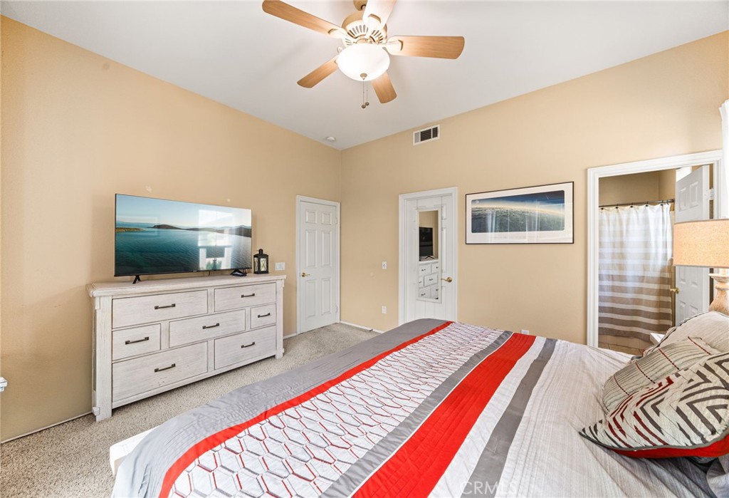 12816 Windstar Property Photo 37