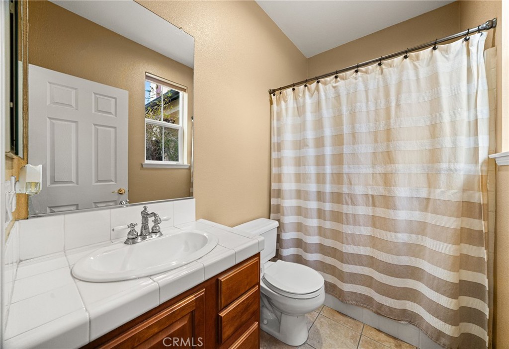 12816 Windstar Property Photo 38