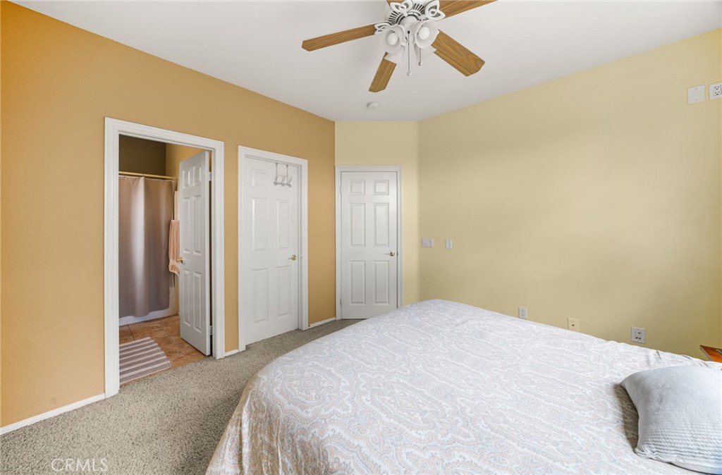 12816 Windstar Property Photo 39