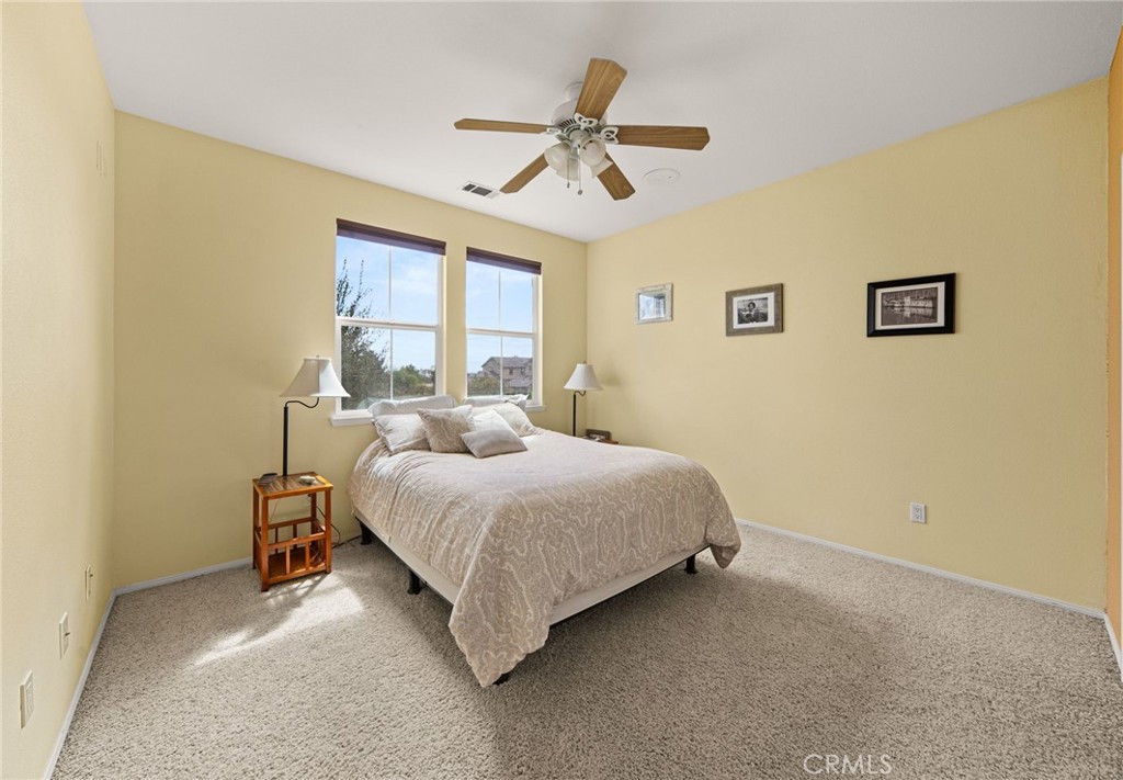 12816 Windstar Property Photo 40