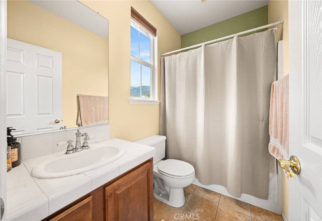 12816 Windstar Property Photo 41