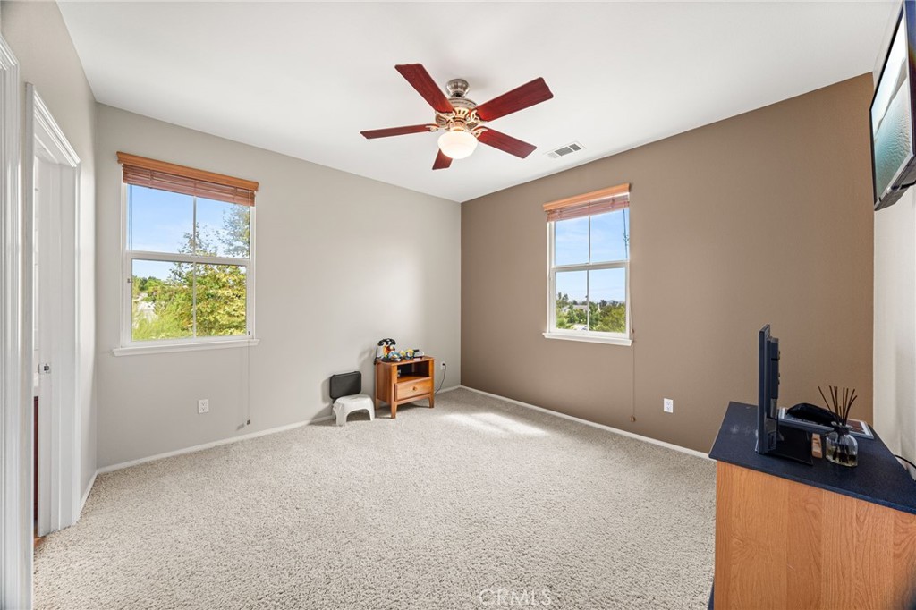 12816 Windstar Property Photo 42