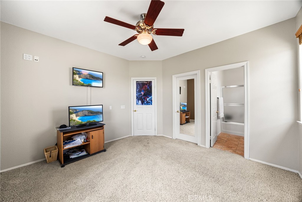 12816 Windstar Property Photo 43