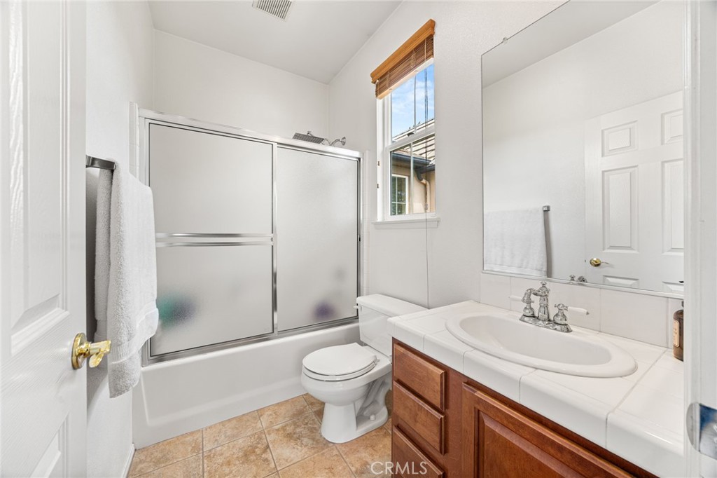 12816 Windstar Property Photo 44