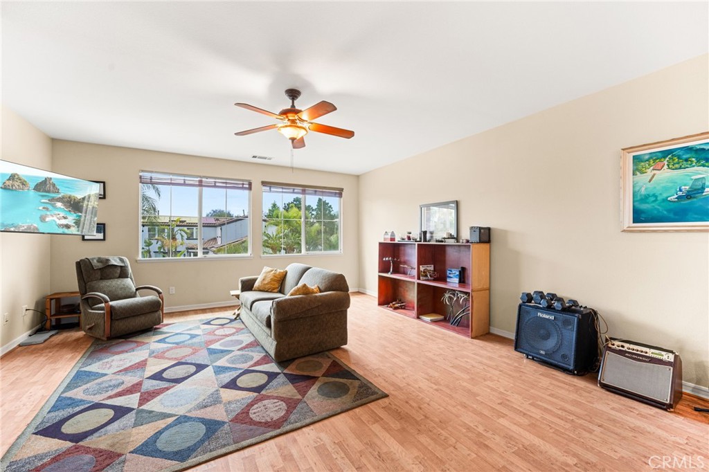 12816 Windstar Property Photo 45