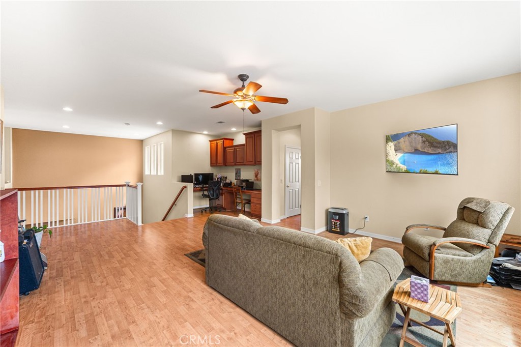 12816 Windstar Property Photo 46