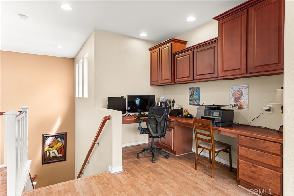 12816 Windstar Property Photo 47