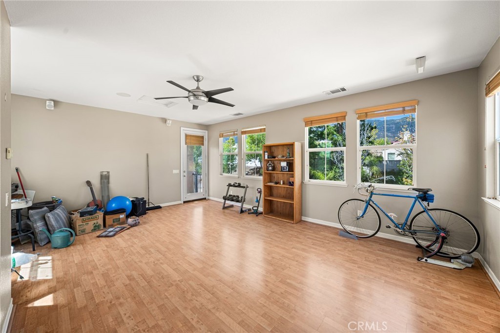 12816 Windstar Property Photo 48