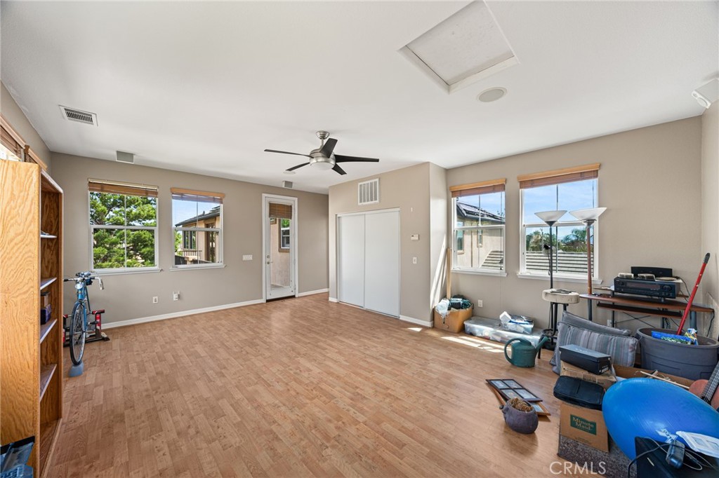 12816 Windstar Property Photo 49
