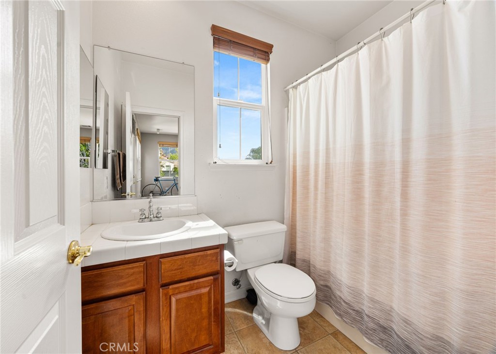 12816 Windstar Property Photo 50