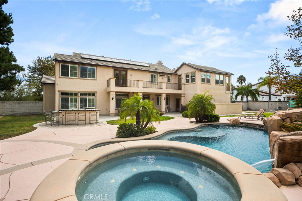 12816 Windstar Property Photo 56