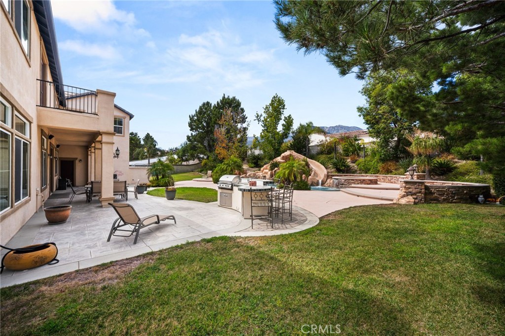 12816 Windstar Property Photo 58