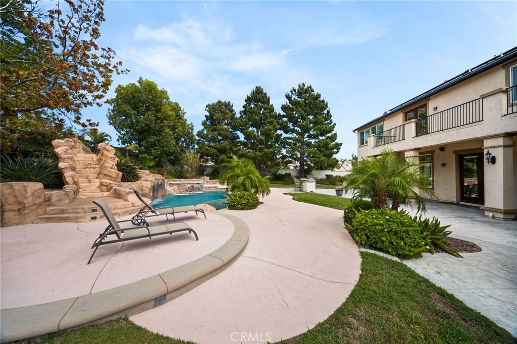 12816 Windstar Property Photo 60