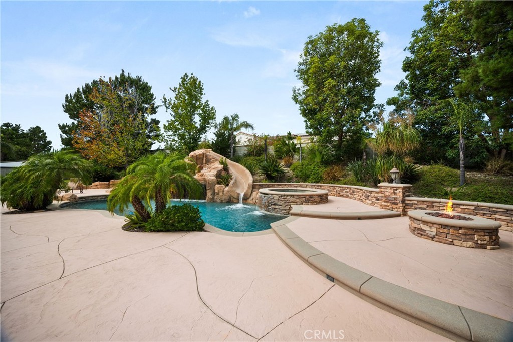12816 Windstar Property Photo 61