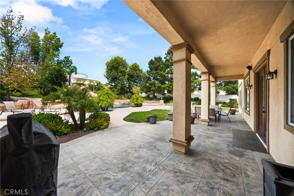 12816 Windstar Property Photo 62