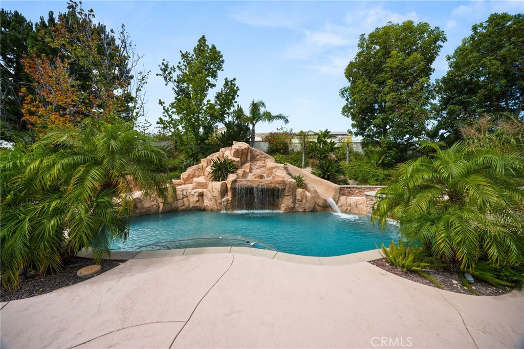 12816 Windstar Property Photo 63