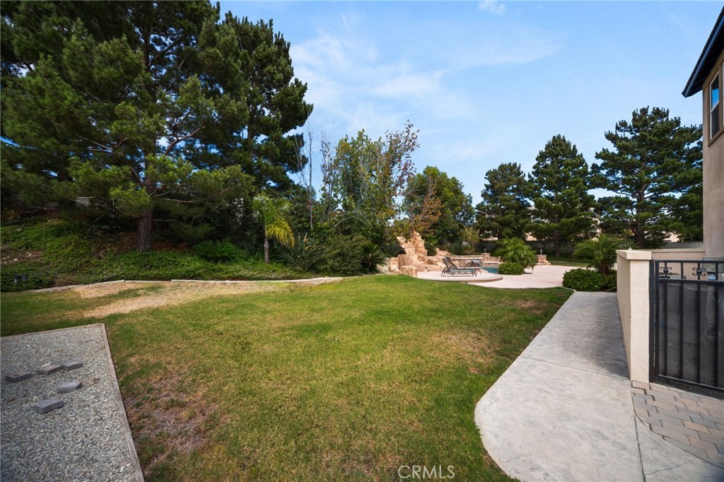 12816 Windstar Property Photo 64