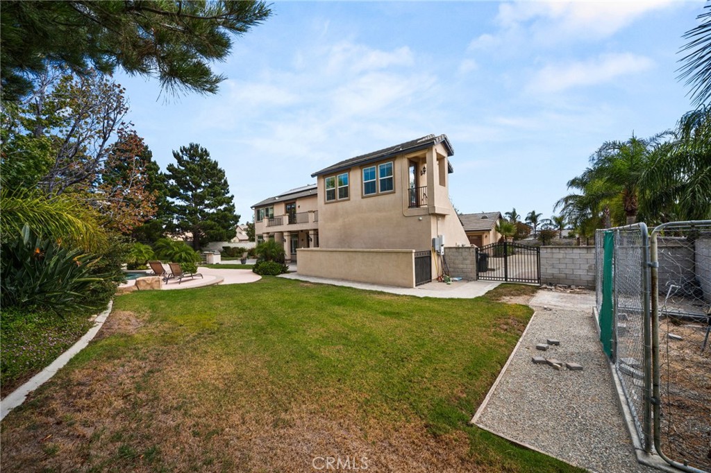 12816 Windstar Property Photo 65