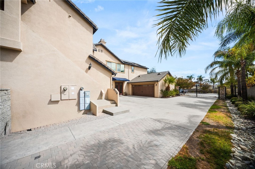 12816 Windstar Property Photo 66