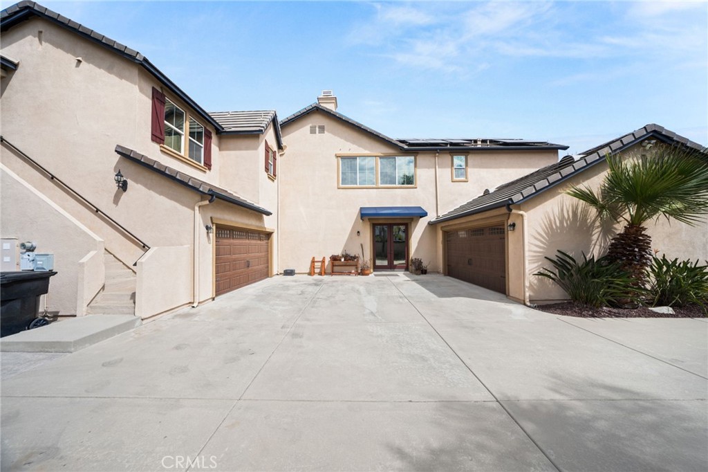 12816 Windstar Property Photo 67
