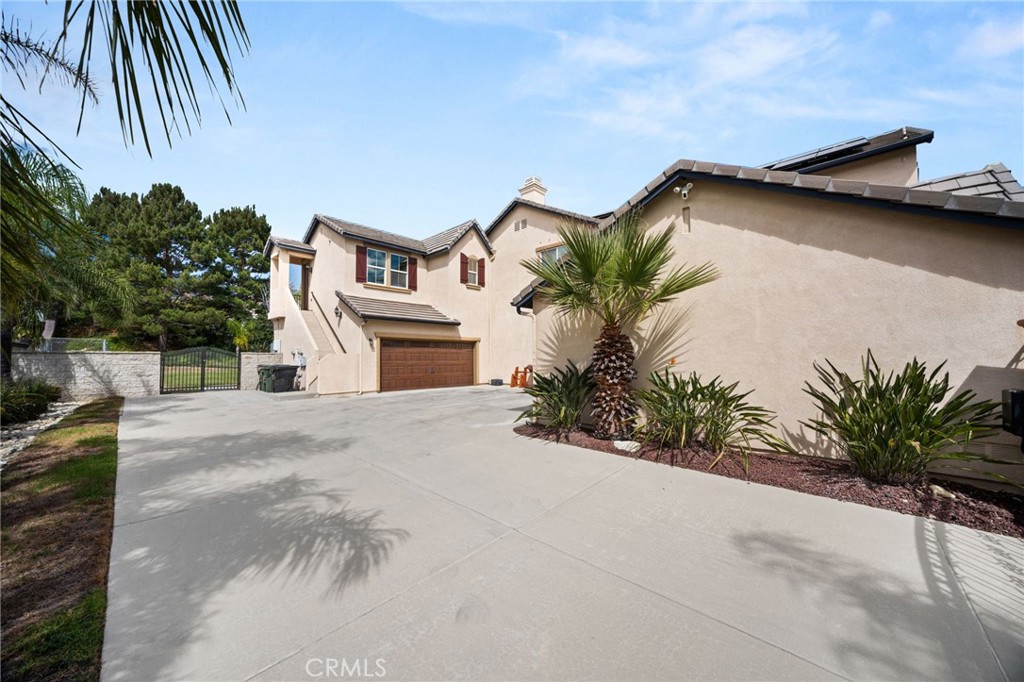 12816 Windstar Property Photo 68