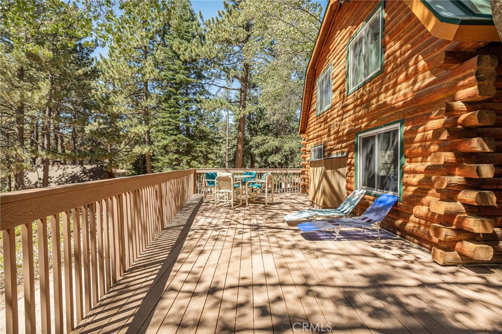 33421 Holcomb Creek Property Photo 5