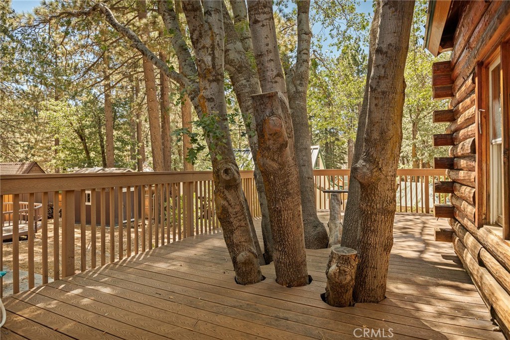 33421 Holcomb Creek Property Photo 6