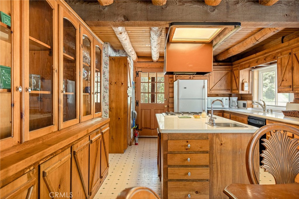 33421 Holcomb Creek Property Photo 10