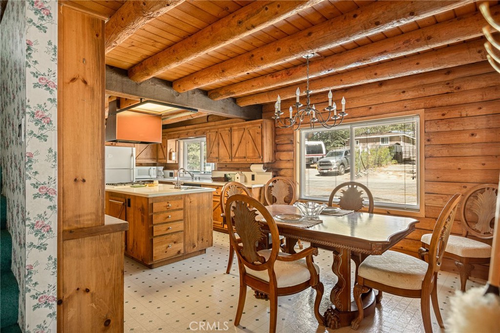 33421 Holcomb Creek Property Photo 11