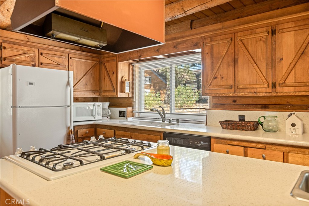 33421 Holcomb Creek Property Photo 13