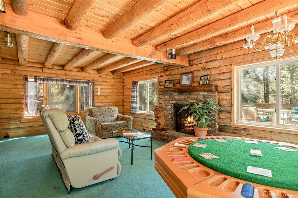 33421 Holcomb Creek Property Photo 14