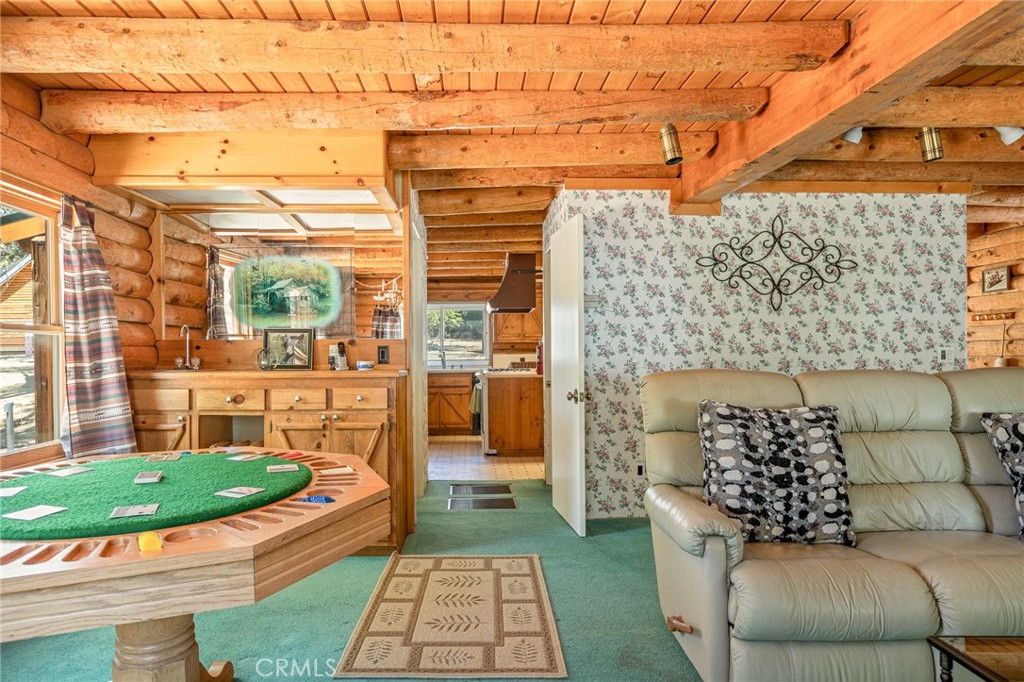 33421 Holcomb Creek Property Photo 15