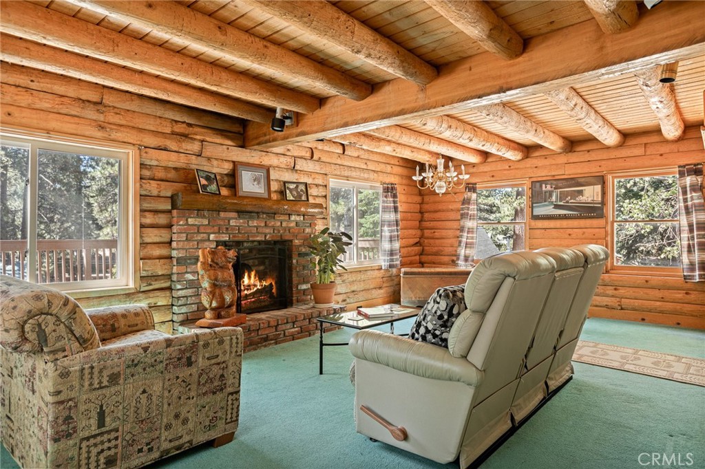 33421 Holcomb Creek Property Photo 16