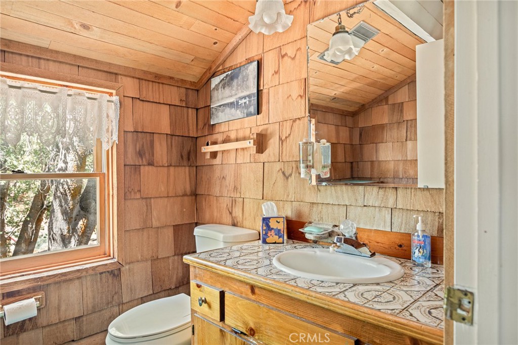 33421 Holcomb Creek Property Photo 21