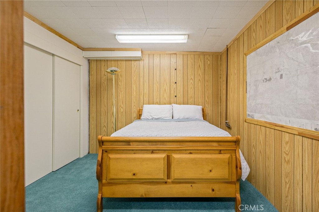 33421 Holcomb Creek Property Photo 27