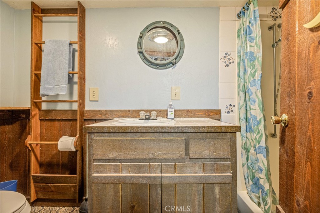 33421 Holcomb Creek Property Photo 28