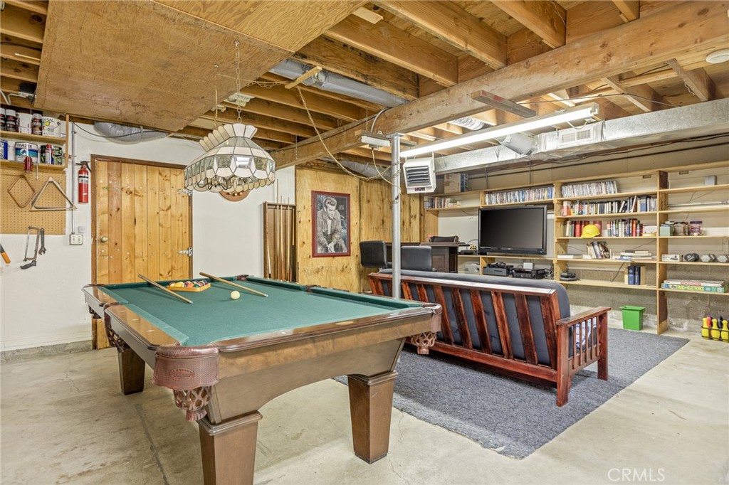 33421 Holcomb Creek Property Photo 29