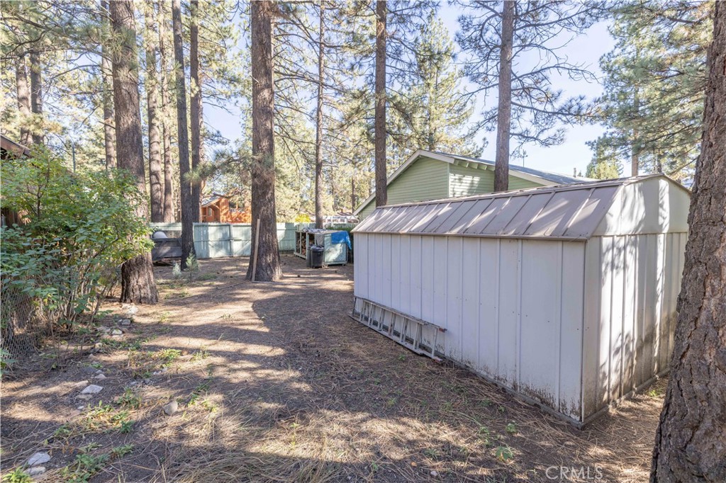 913 Tinkerbell Avenue Property Photo 8