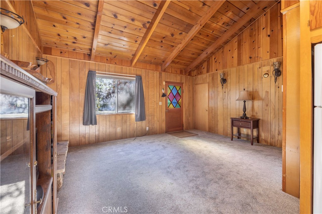 913 Tinkerbell Avenue Property Photo 11