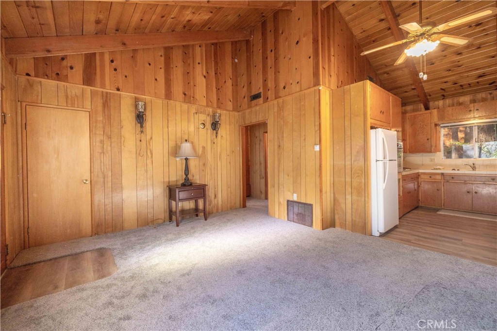 913 Tinkerbell Avenue Property Photo 12