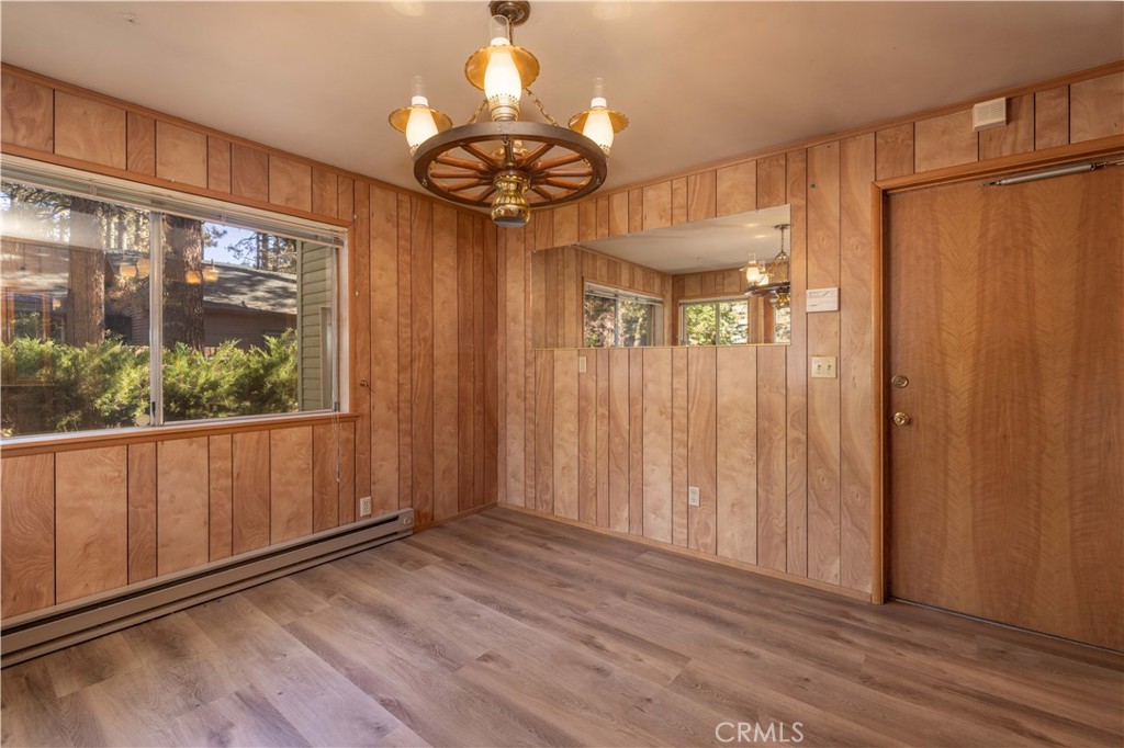 913 Tinkerbell Avenue Property Photo 15