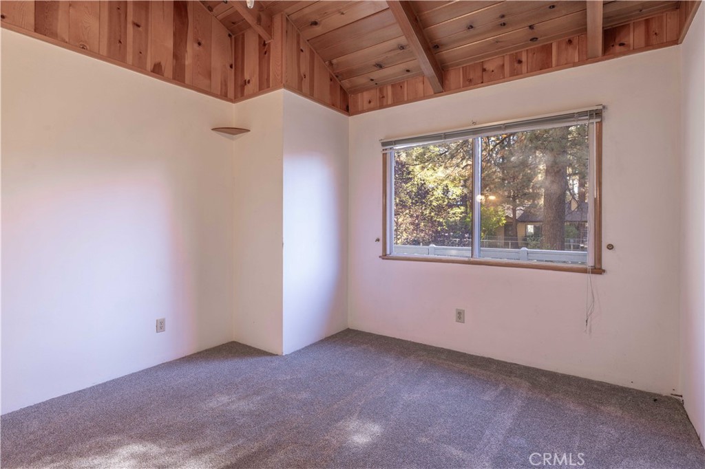 913 Tinkerbell Avenue Property Photo 16