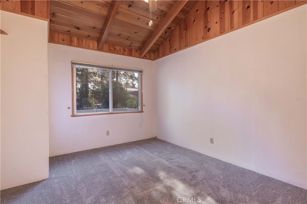 913 Tinkerbell Avenue Property Photo 17