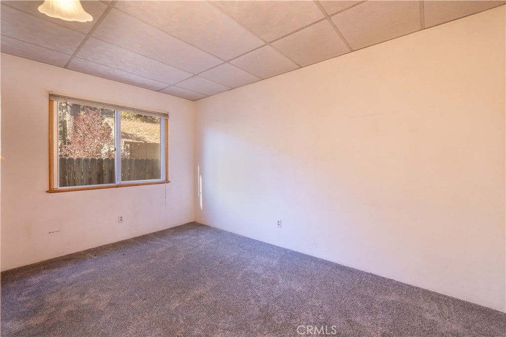 913 Tinkerbell Avenue Property Photo 20
