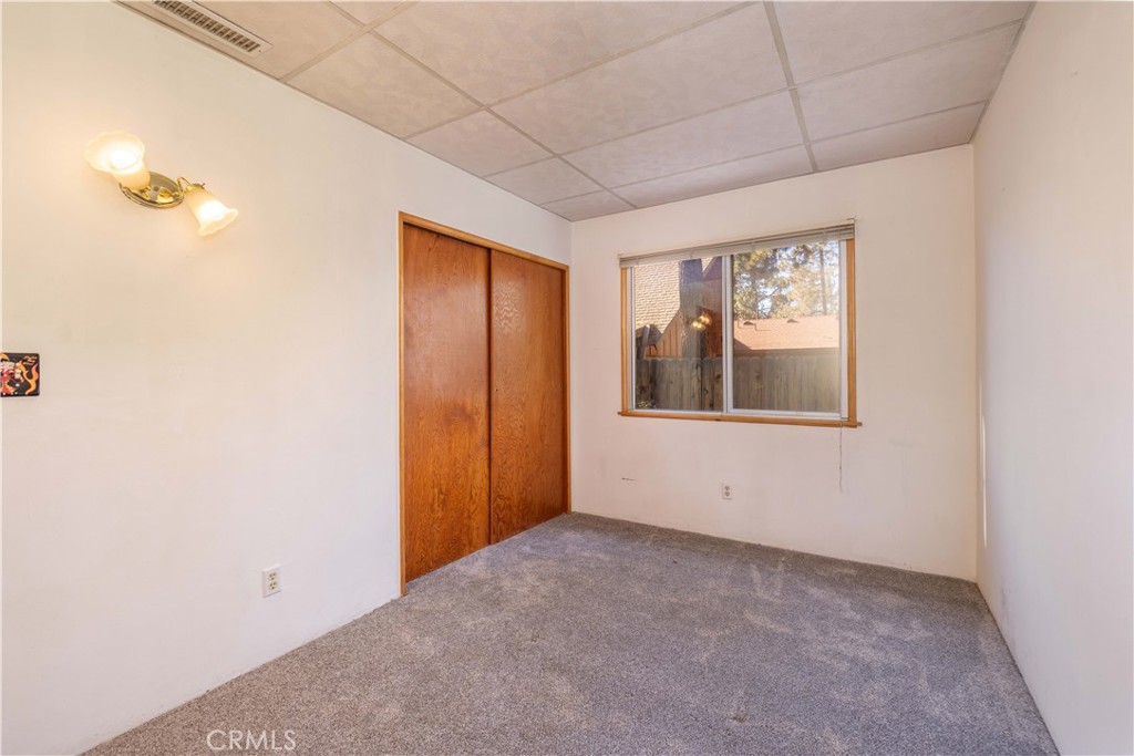 913 Tinkerbell Avenue Property Photo 21