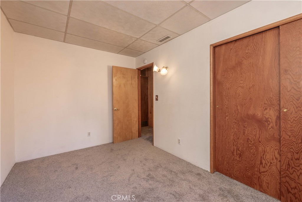 913 Tinkerbell Avenue Property Photo 22