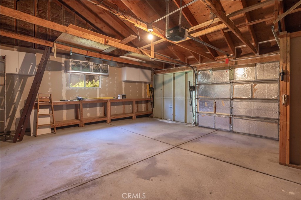 913 Tinkerbell Avenue Property Photo 24