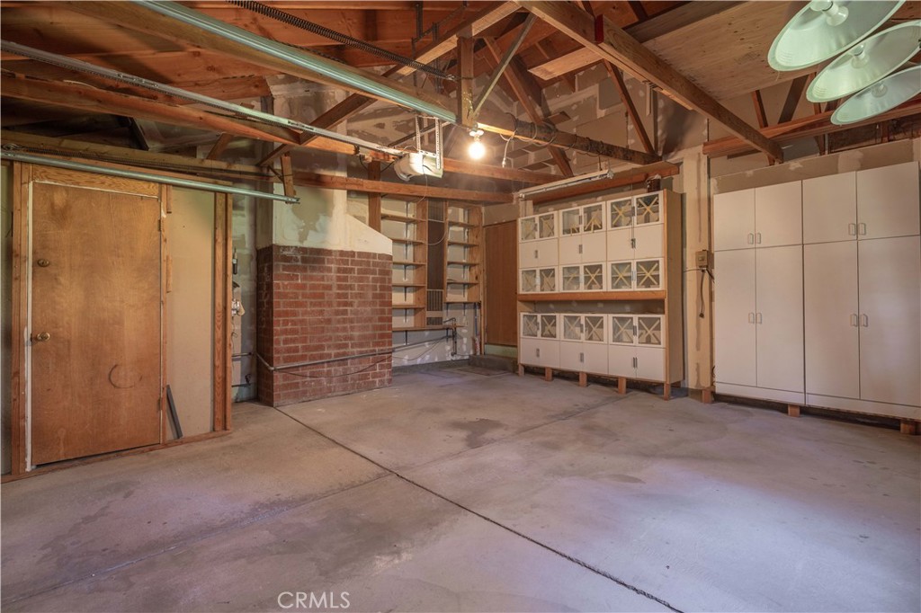 913 Tinkerbell Avenue Property Photo 25