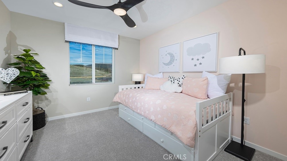 33250 Opal Glass Drive Property Photo 8